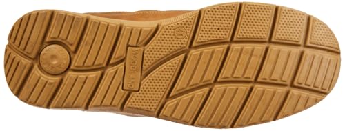 Image of Woodland Mens OGC 6504124 Sneaker