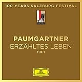Deutsche Grammophon (DG)