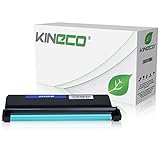 lexmark e120 toner wechseln Geprüftes Kineco Produkt aus der bewährten KI-Serie.