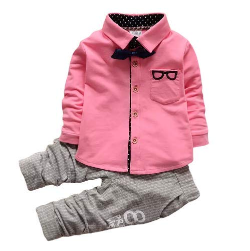 Ishi Fashion Destination Boys Baby Set Material Cotton Blend