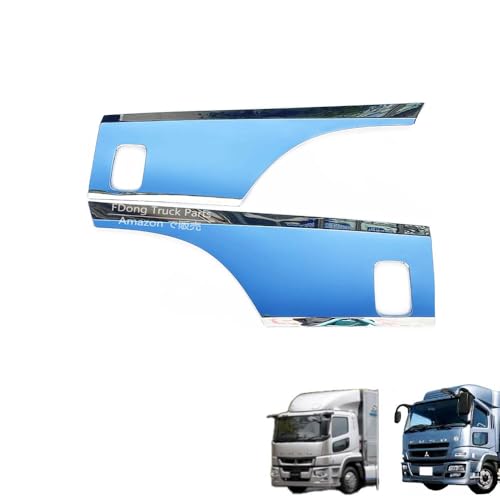 ӂ 17X[p[O[g NEWX[p[O[g 23X[p[O[g bL hAK[jbV TCh EZbg veN^[ bLp[c