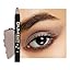1Pcs 80# Light Taupe Matte 1Pcs 80# Light Taupe Matte
