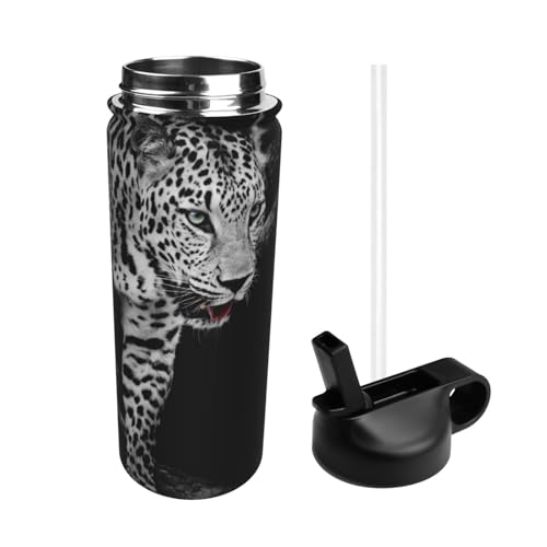  qE ^ ^ X|[c{g @r e q l  Xg[t ۉۗ  v[g Mtg