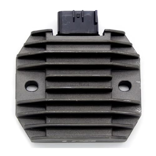 탌M[^ I[goCdM[^ YP250R X-MAX 250 YP400 }WFXeB 400 VP125 VP250 VP300 XVS125 5BN-81960-00 i