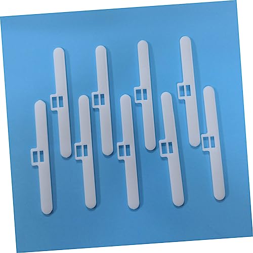 Accesorios, Pet Products Imagen adicional