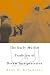 The Early Muslim Tradition of Dream Interpretation (Suny Series in Islam)
