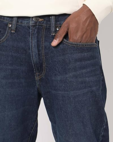 Image of Gap Men Jeans