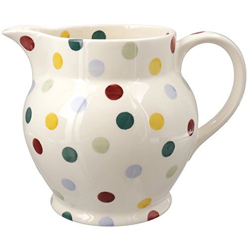 Emma Bridgewater a pois da 3 pinta