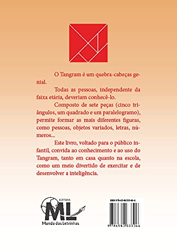 A Casa do Elefante & Outras Histórias