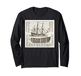 Nave a vela uomo di guerra storico navale