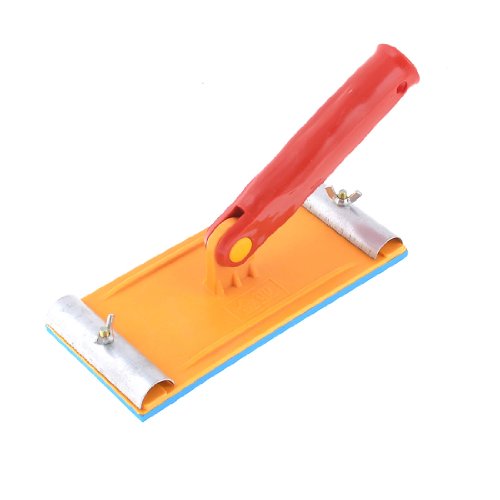 Sourcingmap, a13110600ux1034, Presa in flagrante