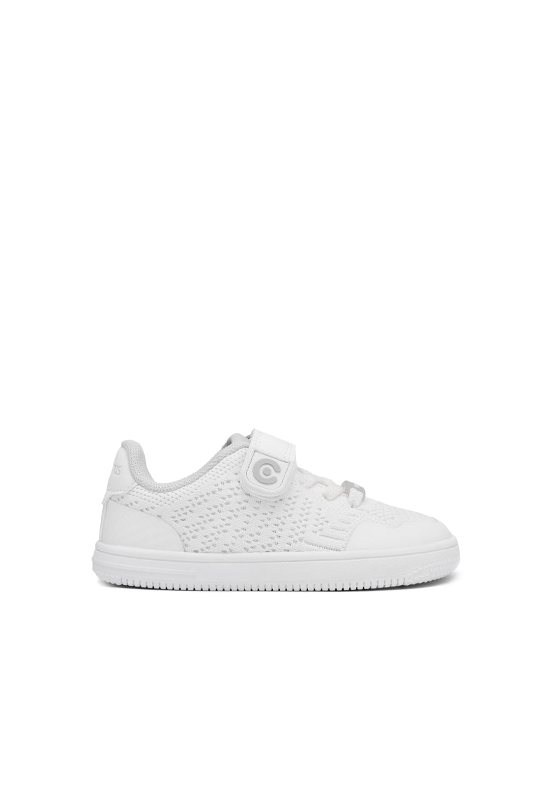 Conguitos Zapatillas Casuales y Cómodas para Niño y Niña