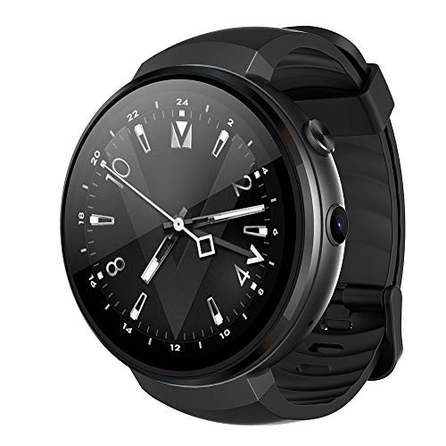 jsbp smartwatch