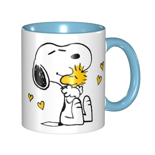 }OJbv Xk[s[ ObY R[q[Jbv 330ml Coffee Mug Rbv  킢 Z~bN H H  M a v[g