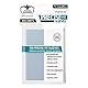 Ultimate Guard Precise-Fit Sleeves Standardgröße Transparent (100)
