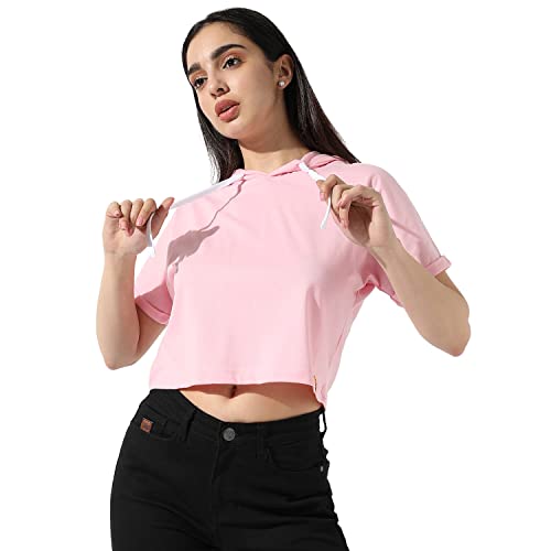 Image of PINACOLADA Women Top