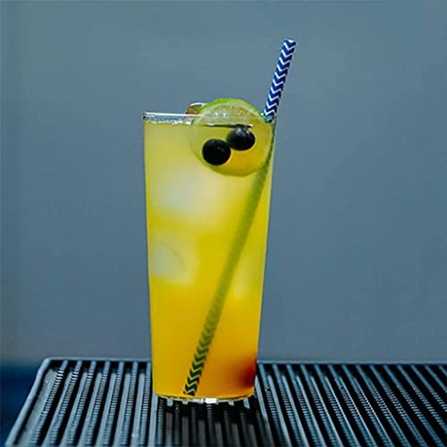 Whiskey Champagne Glasses Water Tumblers Glasses Drinking Glasses, Glass Cups,Beverages Cocktails Juice Coffe Glass Tumblers Wine Glass #TOP5