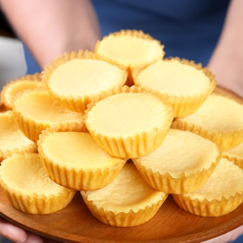 低糖質ミニチーズケーキ 20個の商品画像