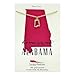 Lucky Feather State Necklace 14K Gold-Dipped Pendant on Adjustable 16”-18” Chain