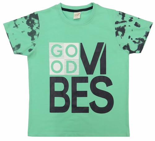 Image of Clothe Funn Boys Dress