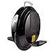 Helmets Gyroroue électrique Adulte Unisexe, Version Accessoire de Protection Gyroroue Noire, 14" -Parleur Bluetooth, E-Scooter, Gyroroue Unisexe Adulte Charge De 120 Kg