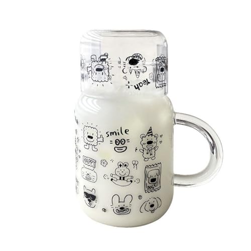 FLYILIA ^u[OX ^u[ }OJbv Wt t ϔMKX R[q[Jbv eB[Jbv ~NJbv KXJbv KXRbv ۂ nC{[OX R[q[OX eB[OX   L  W[XOX 