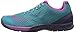 Inov-8 Women's F-Lite 235 Fitness Shoe