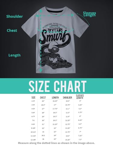Image of The Souled Store Spider-Man: Friendly Spidey Boys Short Sleeves Round Neck Beige Graphic Printed Regular Fit Cotton T-Shirts (2-8 Yrs)