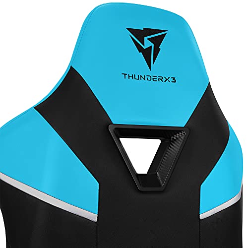 ThunderX3-TC5BB-Silla-Gaming-Ergonomica-Cojines-Removibles-Air-Tech-Azul