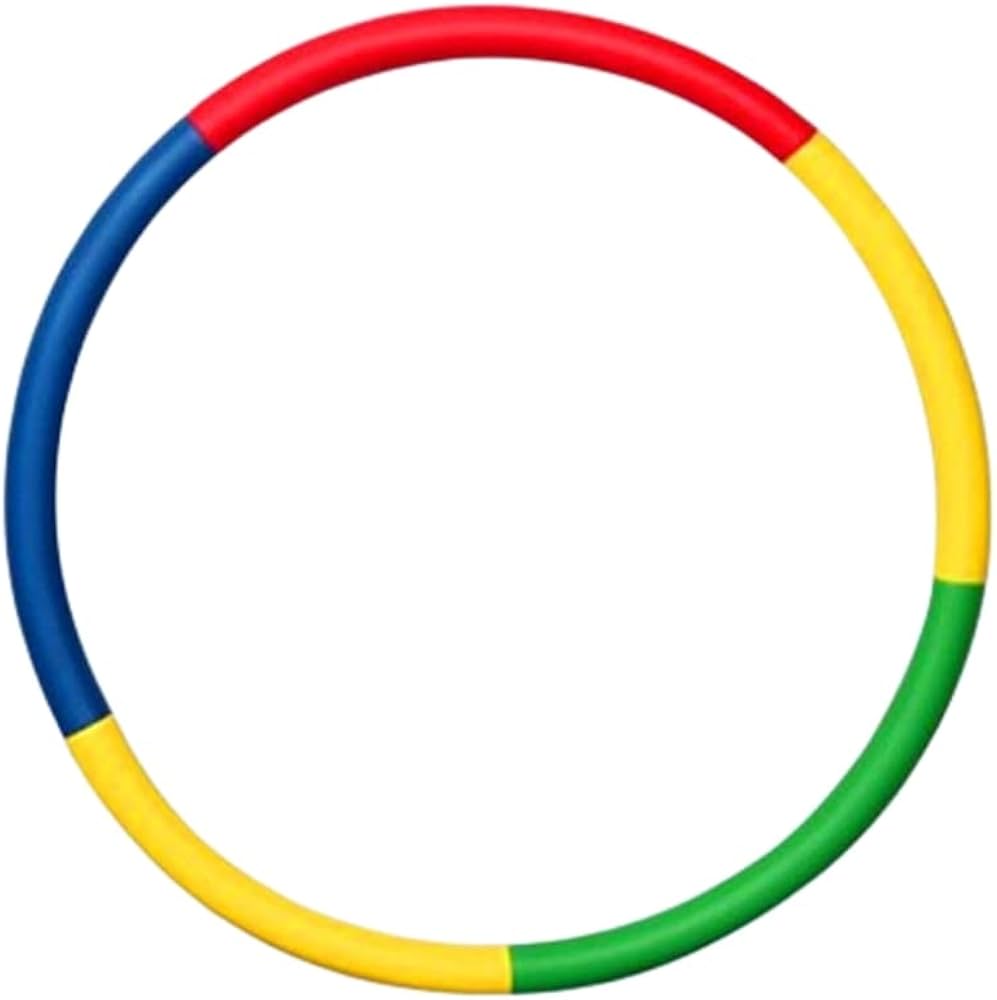 Amazon | フラフープ 子供用 フラフープ 取り外し可能な 調節可能 軽量 Amazon | フラフープ 子供用 フラフープ 取り外し可能な 調節可能 軽量