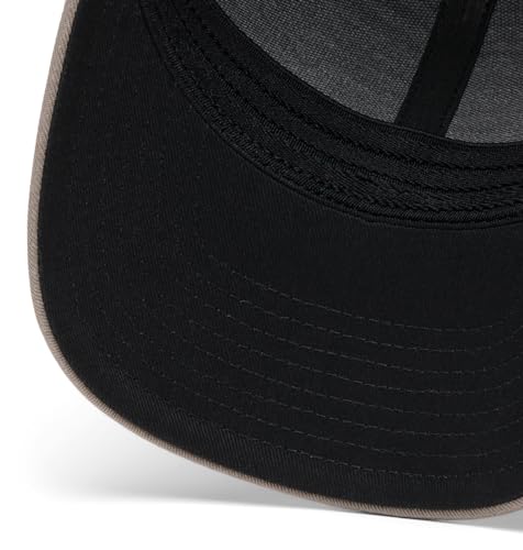 Image of Columbia Unisex Adult PFG Patch Mesh Ball Cap