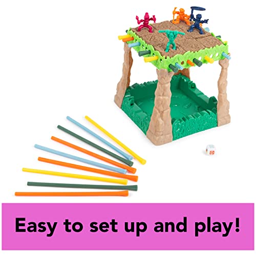 "Sink N’ Sand Board Game" - Image 3