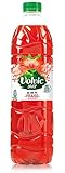 Volvic Juicy