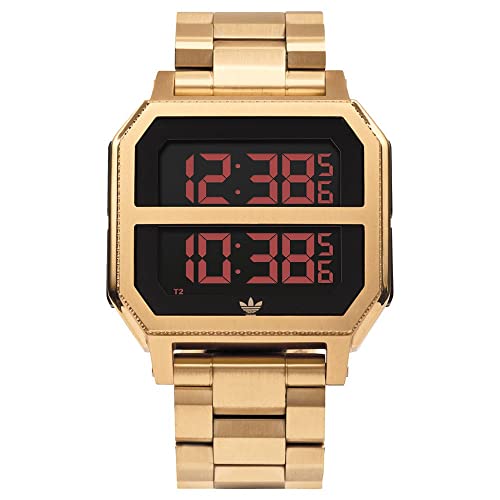 [AfB_X EHb`] h fW^ EHb` ({Ki) [ Z21-502 / Archive_MR2 ] rv J_[ 502_All Gold