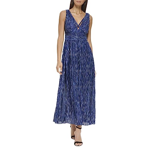 GUESS Abiti da donna: moda su cui puoi contare per uno stile semplice e confortevole