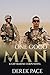 One Good Man: A Gay Marine Corps Novel