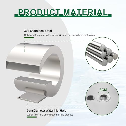 Photo complémentaire