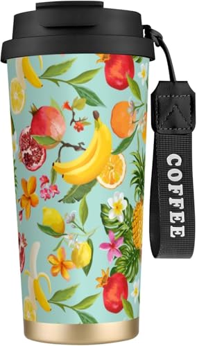 ^u[ t[c ʕ Jt R[q[Jbv 500ml Xg[t Wt 316XeX  @r }O{g  ^fM ۉۗ  e rWlX AEghA [sAi]