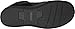 Reebok Men's Dayod RB1735 Safety Shoe,Black,9 W US