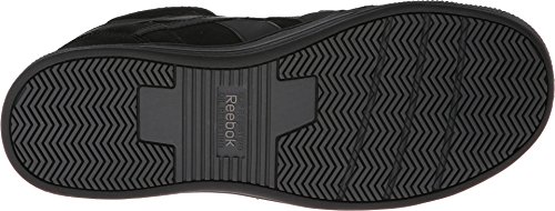 Reebok Men's Rb1735 Dayod Composite Toe Skateboard Work Shoes4