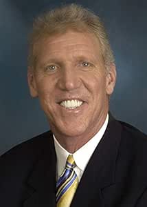Celebrity Print Posters Bill Walton Poster 18 x 24 inch
