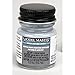 Testor Corp. MM 1/2 Ounce 5-P Pale Blue Gray(SG) Acrylic Paint