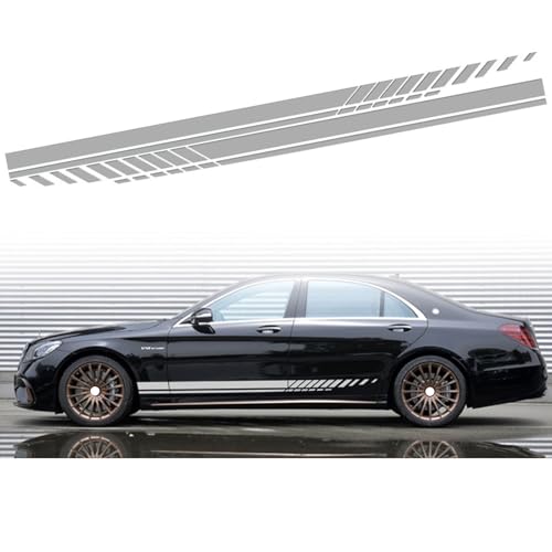 Kp_CncnC[bggbN S500P S510P 2014N9~s  XebJ[  ԃXebJ[ ԑ hA TChXgCv OtBbN  S SUV gbN It[h TANZT[(D)