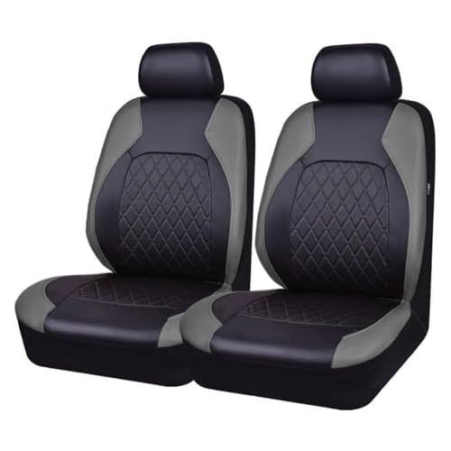 Housse de siege auto Renault Kangoo protection pour artisan et famille