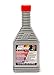 Lubegard 63016 Platinum Universal ATF Protectant, 15 oz.