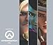 The Cinematic Art of Overwatch, Volume Two