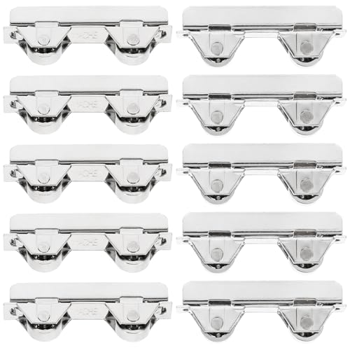 NULYLU 10 WpKX˗p~߃[[ ώKtAKCht 肵X[YȊJpphAzC[