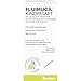 Produktbild FLUIMUCIL Kindersaft 200 ml