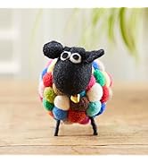 Small manufacture image 2