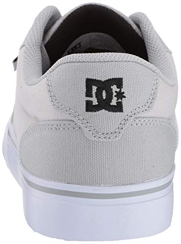 Image of DC Boys Anvil Tx M Shoe Sneakers